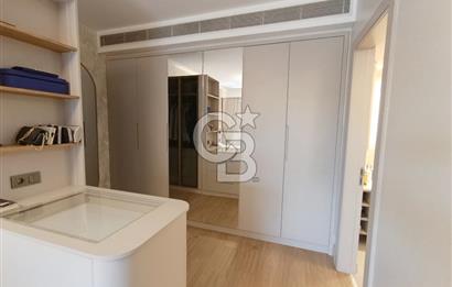 Mavişehir Mimarin Sitesinde Özel Tadilatlı 3+1 Kiralık Daire 
