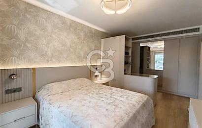 Mavişehir Mimarin Sitesinde Özel Tadilatlı 3+1 Kiralık Daire 