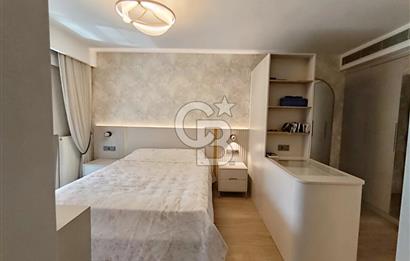 Mavişehir Mimarin Sitesinde Özel Tadilatlı 3+1 Kiralık Daire 