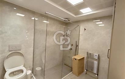 Mavişehir Mimarin Sitesinde Özel Tadilatlı 3+1 Kiralık Daire 