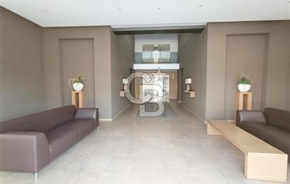Mavişehir Mimarin Sitesinde Özel Tadilatlı 3+1 Kiralık Daire 