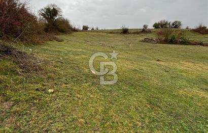 Kocaeli Kandıra Selametli satılık 3859 m2 arazi 