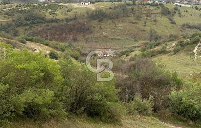 Kocaeli Kandıra Selametli satılık 3859 m2 arazi 
