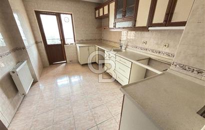 ÖVEÇLER VADİ YANI KABİL CAD.’DE GENİŞ  3+1 | KAPALI BALKON | 