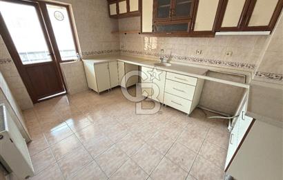 ÖVEÇLER VADİ YANI KABİL CAD.’DE GENİŞ  3+1 | KAPALI BALKON | 