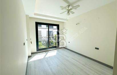 Denize Yakın, Şık Mimari, Prestijli Yaşam: Krc suit 2+1 satılık daire