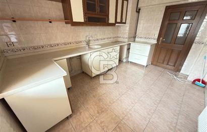 ÖVEÇLER VADİ YANI KABİL CAD.’DE GENİŞ  3+1 | KAPALI BALKON | 