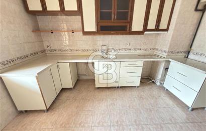 ÖVEÇLER VADİ YANI KABİL CAD.’DE GENİŞ  3+1 | KAPALI BALKON | 