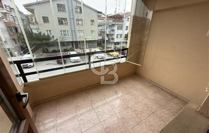 ÖVEÇLER VADİ YANI KABİL CAD.’DE GENİŞ  3+1 | KAPALI BALKON | 