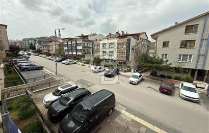 ÖVEÇLER VADİ YANI KABİL CAD.’DE GENİŞ  3+1 | KAPALI BALKON | 