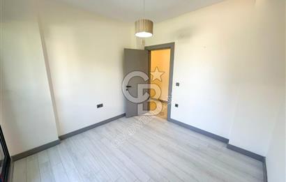 Denize Yakın, Şık Mimari, Prestijli Yaşam: Krc suit 2+1 satılık daire
