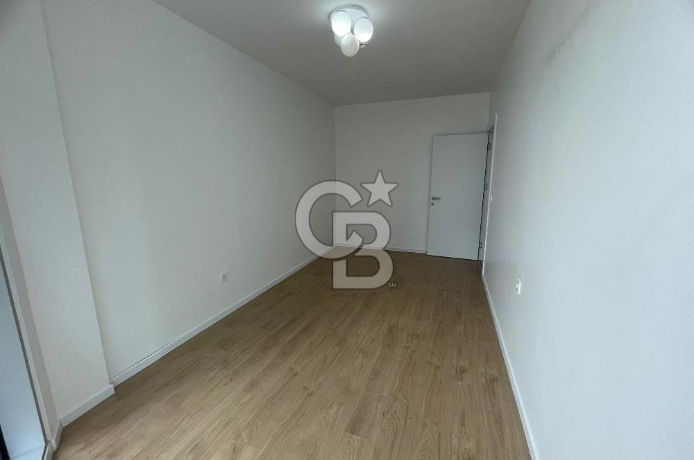 Nivo Ataköy'de Klinik Kiracılı, Yatırımlık, 2+1 145m2 Satılık
