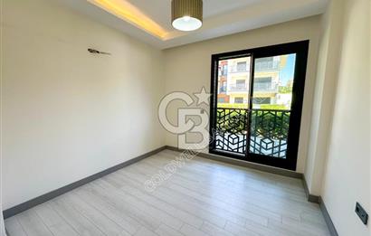 Denize Yakın, Şık Mimari, Prestijli Yaşam: Krc suit 2+1 satılık daire