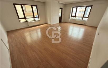 ÖVEÇLER VADİ YANI KABİL CAD.’DE GENİŞ  3+1 | KAPALI BALKON | 