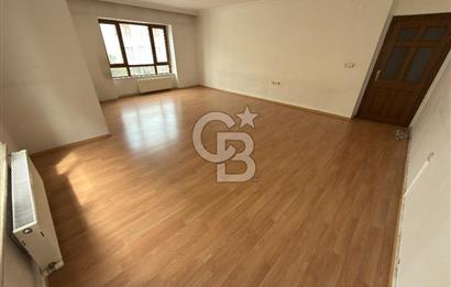 ÖVEÇLER VADİ YANI KABİL CAD.’DE GENİŞ  3+1 | KAPALI BALKON | 