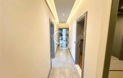 Denize Yakın, Şık Mimari, Prestijli Yaşam: Krc suit 2+1 satılık daire