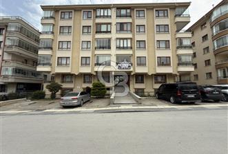 ÖVEÇLER VADİ YANI KABİL CAD.’DE GENİŞ  3+1 | KAPALI BALKON |  - 6 - 348961