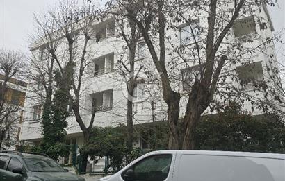 Acıbadem’in Merkezinde Kesintisiz Altyapılı, 1007 m² Prestijli Kurumsal Genel Müdürlük Binası
