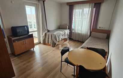 Acıbadem’in Merkezinde Kesintisiz Altyapılı, 1007 m² Prestijli Kurumsal Genel Müdürlük Binası