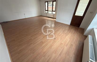 ÖVEÇLER VADİ YANI KABİL CAD.’DE GENİŞ  3+1 | KAPALI BALKON | 