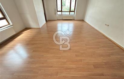 ÖVEÇLER VADİ YANI KABİL CAD.’DE GENİŞ  3+1 | KAPALI BALKON | 