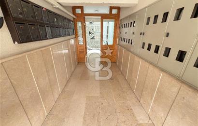 ÖVEÇLER VADİ YANI KABİL CAD.’DE GENİŞ  3+1 | KAPALI BALKON | 