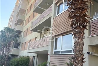 İZMİR SOYAK SİESTA ENERJİ SİTESİNDE SATILIK 1+1 DAİRE - 4 - 348909