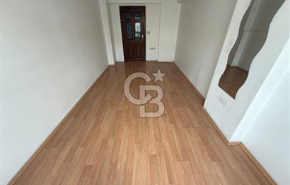 ÖVEÇLER VADİ YANI KABİL CAD.’DE GENİŞ  3+1 | KAPALI BALKON | 