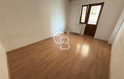ÖVEÇLER VADİ YANI KABİL CAD.’DE GENİŞ  3+1 | KAPALI BALKON | 