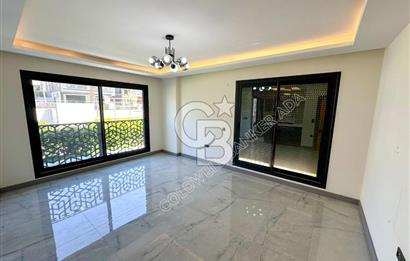 Denize Yakın, Şık Mimari, Prestijli Yaşam: Krc suit 2+1 satılık daire