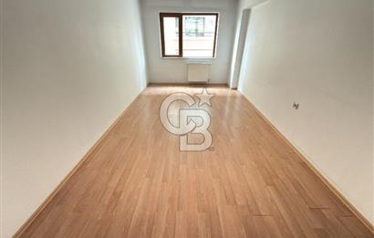 ÖVEÇLER VADİ YANI KABİL CAD.’DE GENİŞ  3+1 | KAPALI BALKON | 