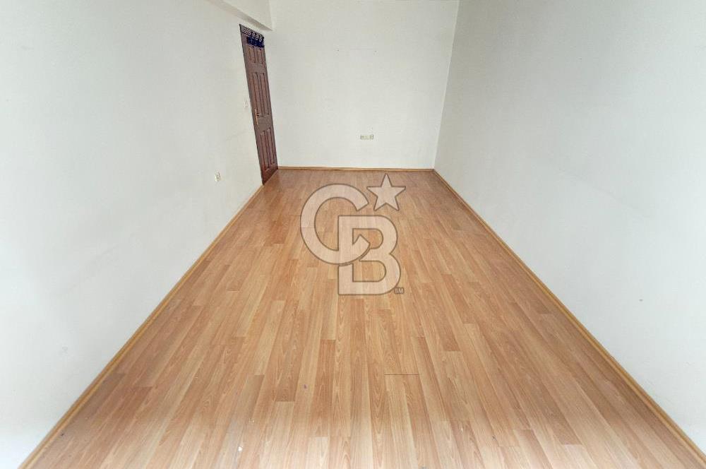 ÖVEÇLER VADİ YANI KABİL CAD.’DE GENİŞ  3+1 | KAPALI BALKON | 