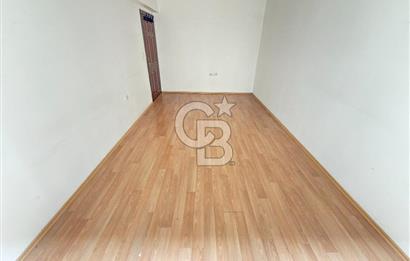 ÖVEÇLER VADİ YANI KABİL CAD.’DE GENİŞ  3+1 | KAPALI BALKON | 