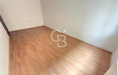 ÖVEÇLER VADİ YANI KABİL CAD.’DE GENİŞ  3+1 | KAPALI BALKON | 