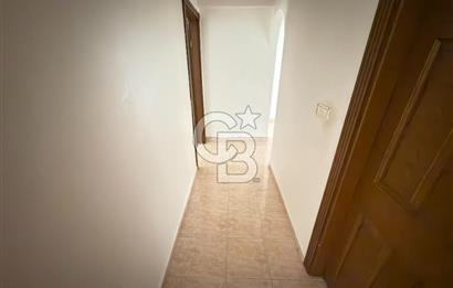 ÖVEÇLER VADİ YANI KABİL CAD.’DE GENİŞ  3+1 | KAPALI BALKON | 