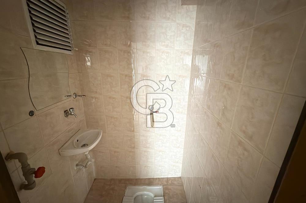 ÖVEÇLER VADİ YANI KABİL CAD.’DE GENİŞ  3+1 | KAPALI BALKON | 