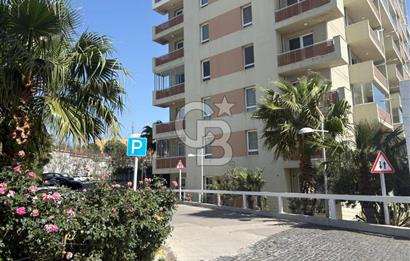 İZMİR SOYAK SİESTA ENERJİ SİTESİNDE SATILIK 1+1 DAİRE