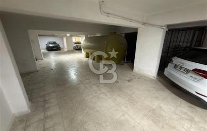 ÖVEÇLER VADİ YANI KABİL CAD.’DE GENİŞ  3+1 | KAPALI BALKON | 