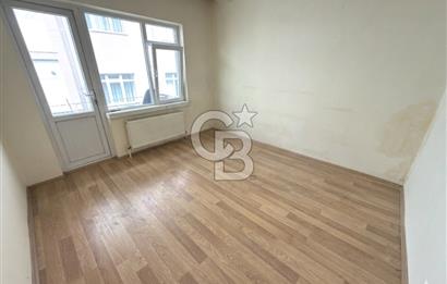 ETLİK KUYUYAZISI CADDESİNDE GENİŞ VE FERAH 3+1 AİLE DAİRESİ