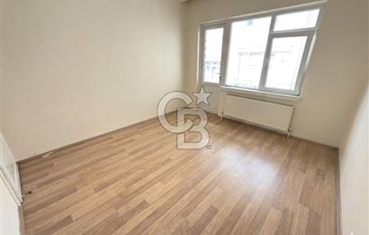 ETLİK KUYUYAZISI CADDESİNDE GENİŞ VE FERAH 3+1 AİLE DAİRESİ