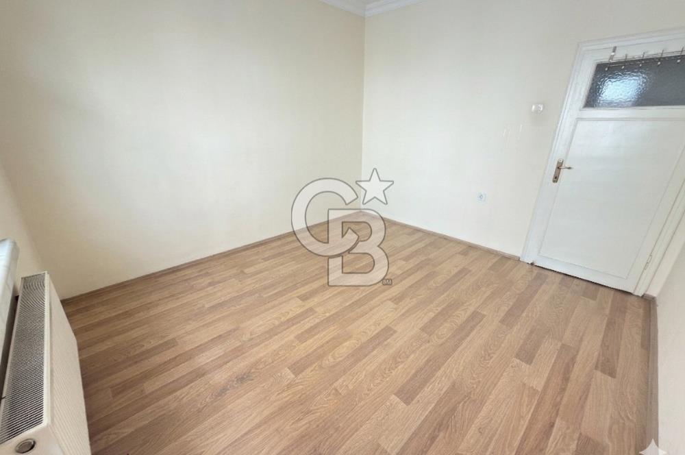 ETLİK KUYUYAZISI CADDESİNDE GENİŞ VE FERAH 3+1 AİLE DAİRESİ