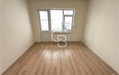 ETLİK KUYUYAZISI CADDESİNDE GENİŞ VE FERAH 3+1 AİLE DAİRESİ