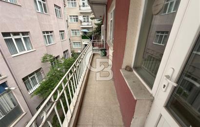 ETLİK KUYUYAZISI CADDESİNDE GENİŞ VE FERAH 3+1 AİLE DAİRESİ