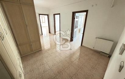 ÖVEÇLER VADİ YANI KABİL CAD.’DE GENİŞ  3+1 | KAPALI BALKON | 