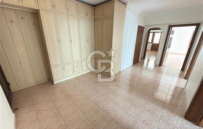 ÖVEÇLER VADİ YANI KABİL CAD.’DE GENİŞ  3+1 | KAPALI BALKON | 