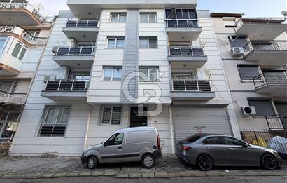 Buca Çamlık Mah. 1+1 Kiralık Daire