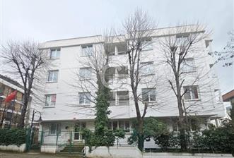 Acıbadem’in Merkezinde Kesintisiz Altyapılı, 1007 m² Prestijli Kurumsal Genel Müdürlük Binası - 1 - 348918