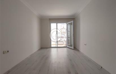 Ayvalık Sarımsaklı'da kiralık 2+1 daire 