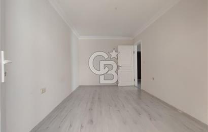 Ayvalık Sarımsaklı'da kiralık 2+1 daire 