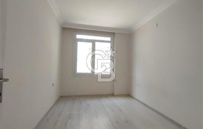 Ayvalık Sarımsaklı'da kiralık 2+1 daire 